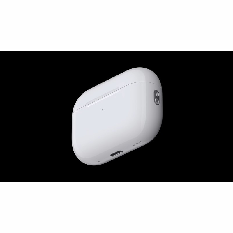 هدفون بلوتوثی اپل های کپی مدل AirPods Pro 2nd Generation Type-C