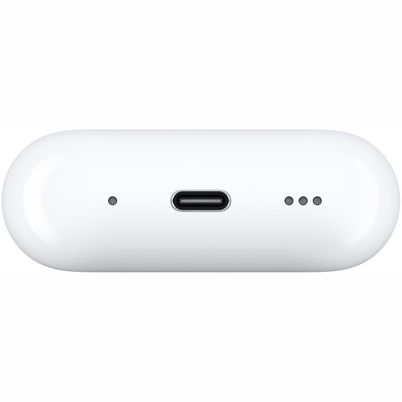 هدفون بلوتوثی اپل های کپی مدل AirPods Pro 2nd Generation Type-C