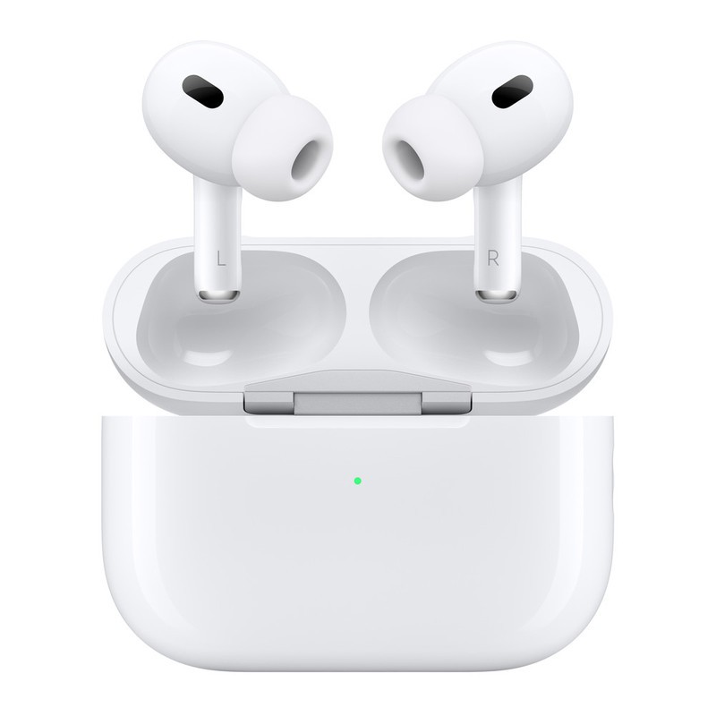 هدفون بلوتوثی اپل های کپی مدل AirPods Pro 2nd Generation Type-C