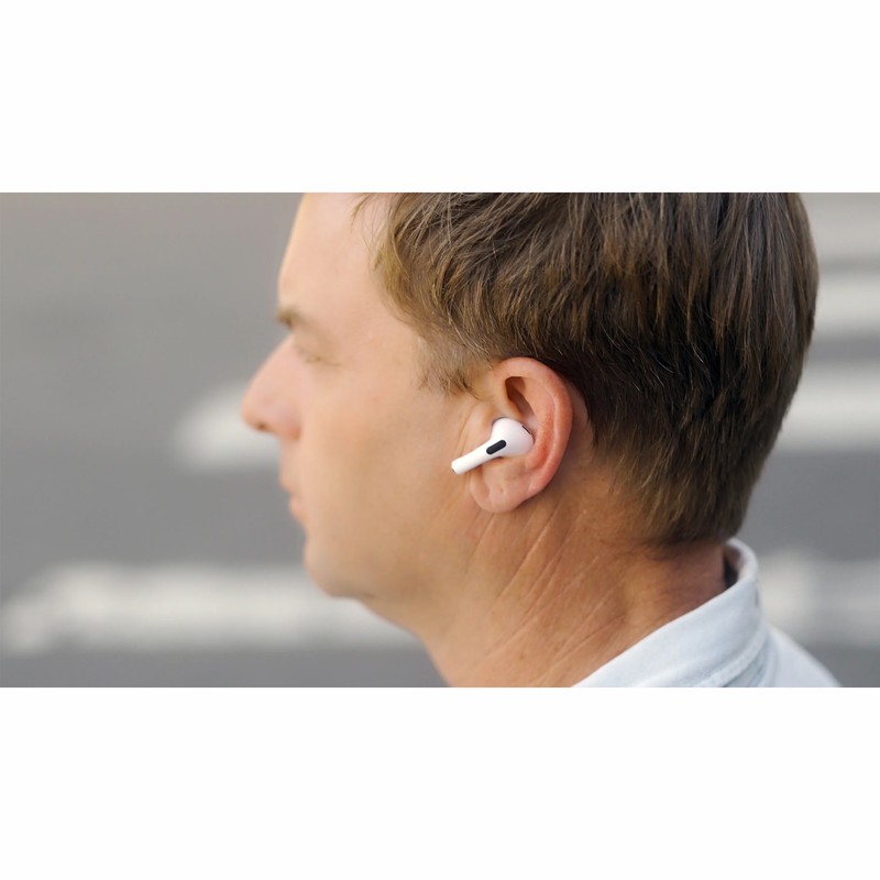 هدفون بلوتوثی اپل های کپی مدل AirPods Pro 2nd Generation Type-C