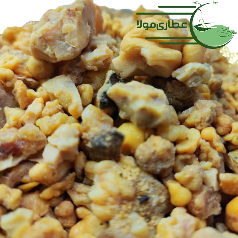 اشق (وشا)