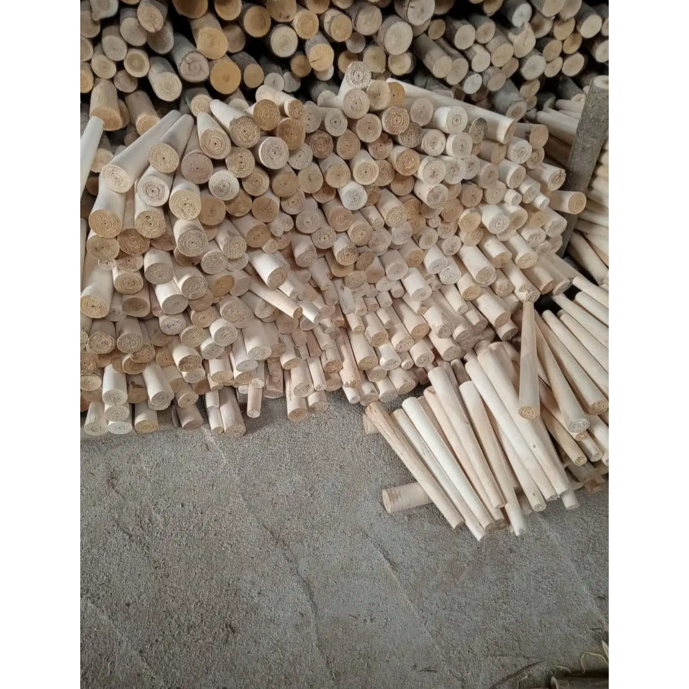پایه خراطی40 سانتی قطر 3