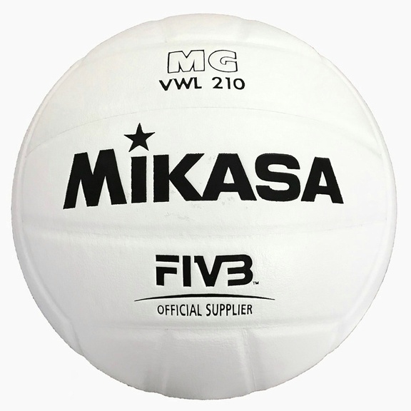 توپ والیبال میکاسا MIKASA مدل VWL 210