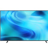 تلویزیون2026 سامسونگ 65اینچ U8000H LED Ultra HD 4K