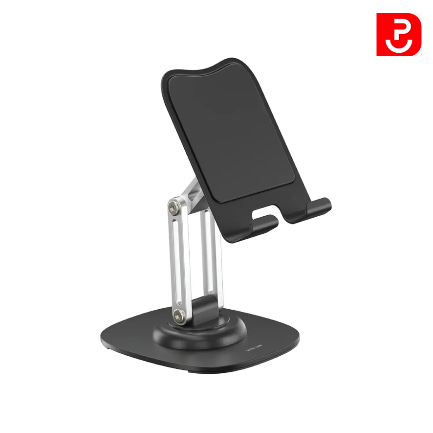 پایه نگهدارنده موبایل گرین لاین مدل M4-FOLDABLE