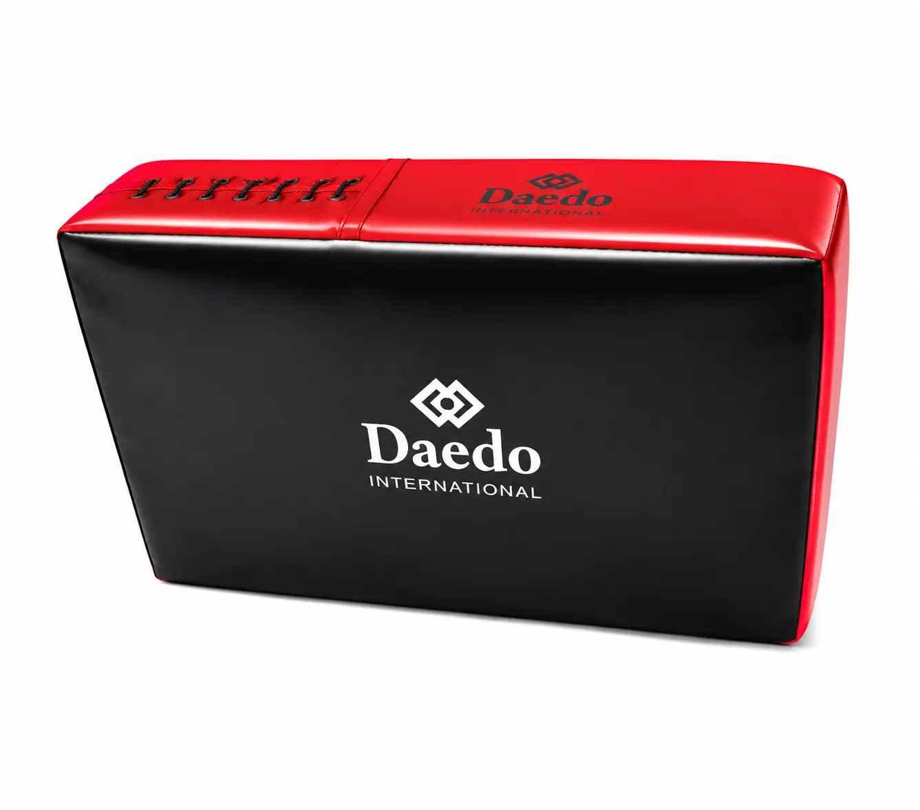 میت بالشتی متوسط Daedo