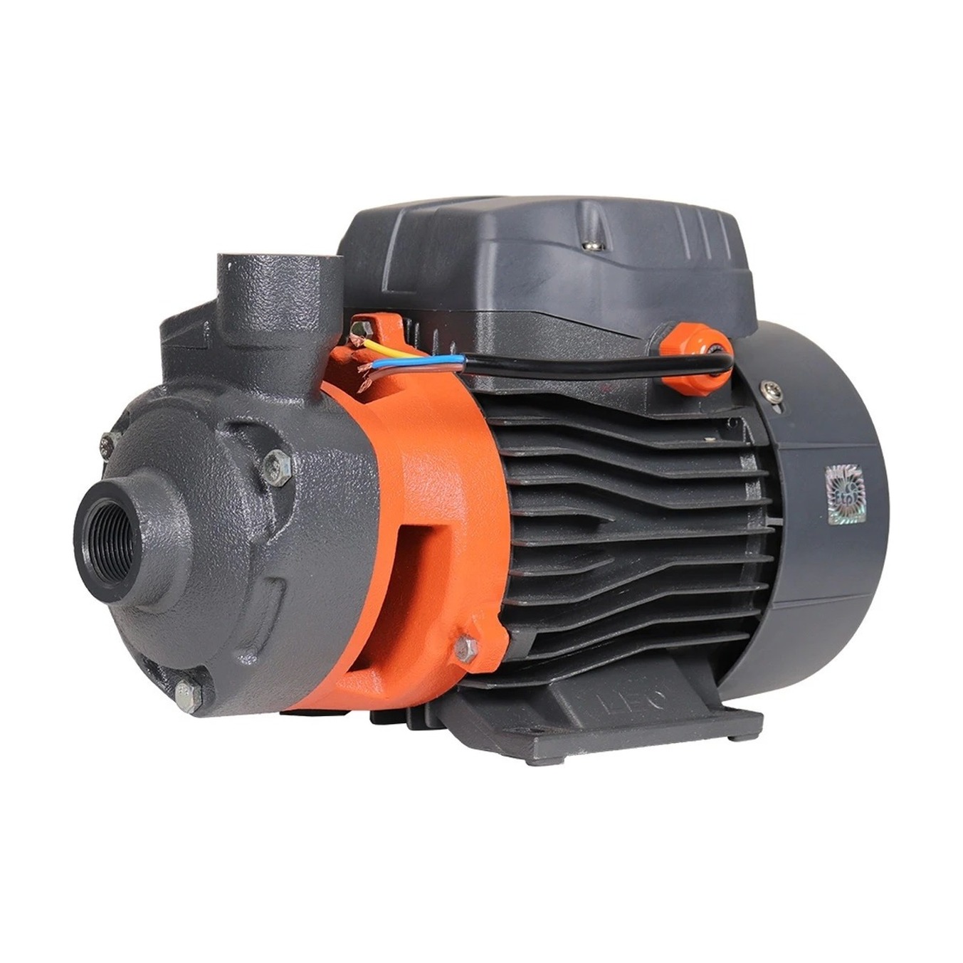 پمپ آب 1 اسب محیطی LEO لئو APm75H ارتفاع بالا