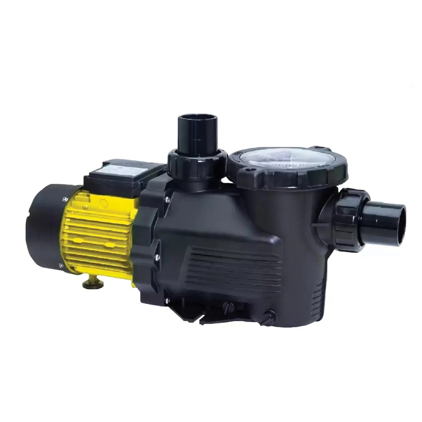 پمپ استخری 2 اسب آکوا استرانگ مدل EKP1600