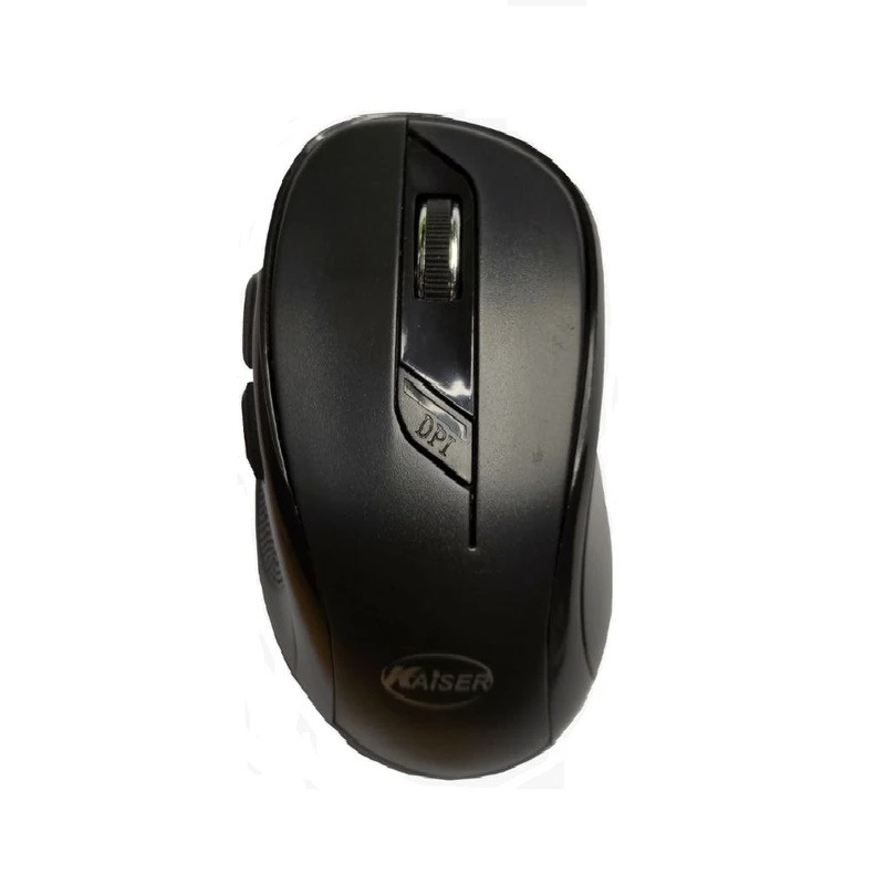 ماوس بیسیم کایزر مدل K216