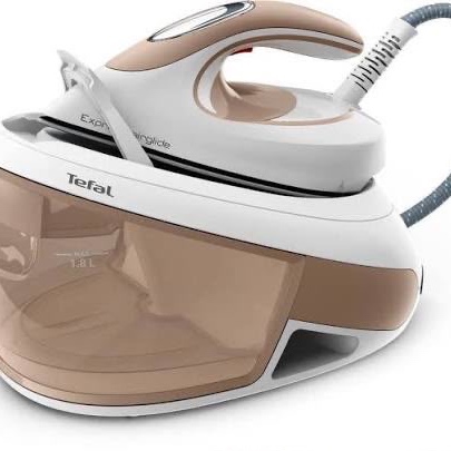 اتوی مخزندار SV8027 تفال (پسکرایه)