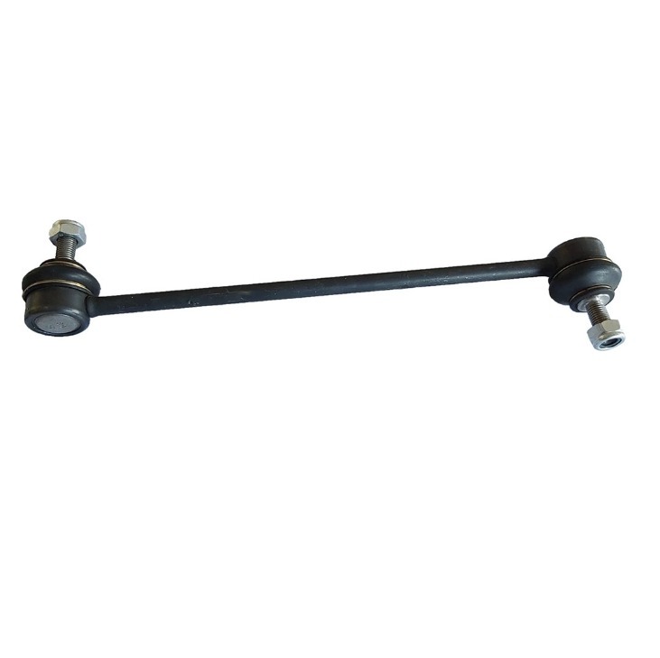 میل موجگیر جلو بلند ام وی ام x33-x55