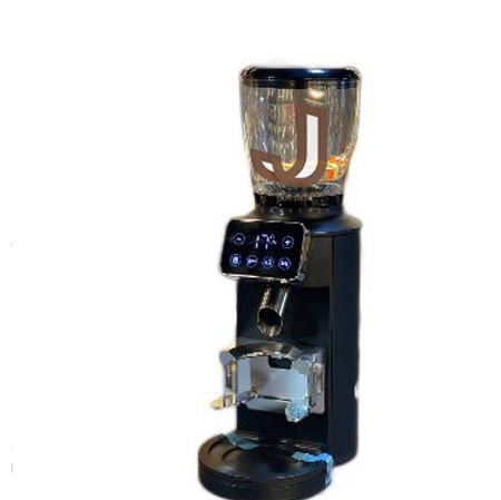 دستگاه اسیاب قهوه لواک 3010 luwak