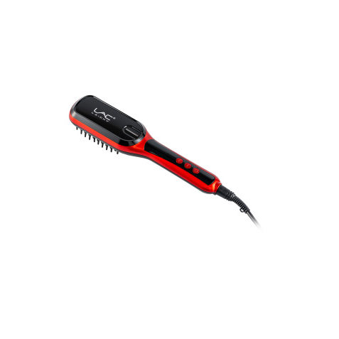 برس حرارتی لایچی LAC مدل L-559