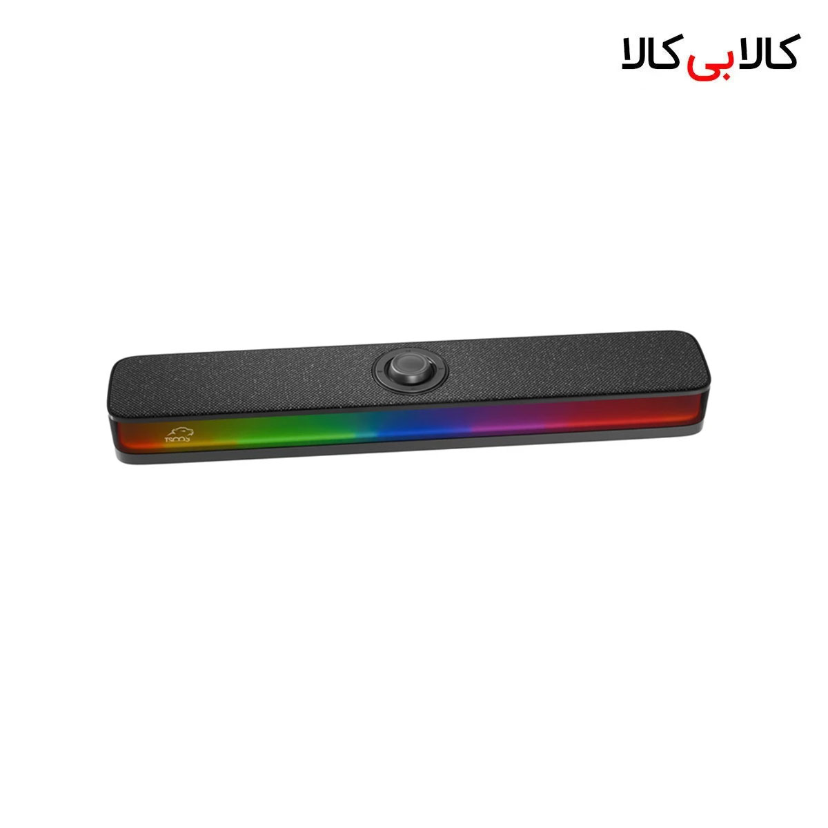 اسپیکر گیمینگ تسکو مدل GS 23359