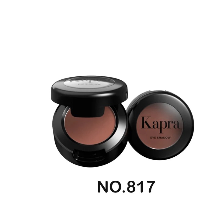سایه چشم کاپرا نیو KAPRA NEW شماره 817