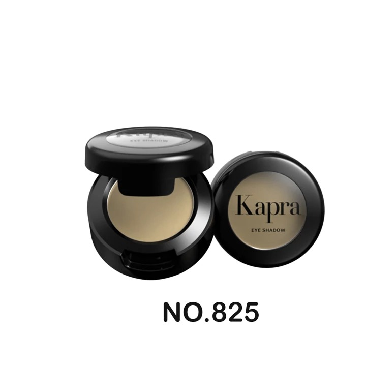 سایه چشم کاپرا نیو KAPRA NEW شماره 825
