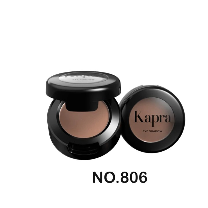 سایه چشم کاپرا نیو KAPRA NEW شماره 806