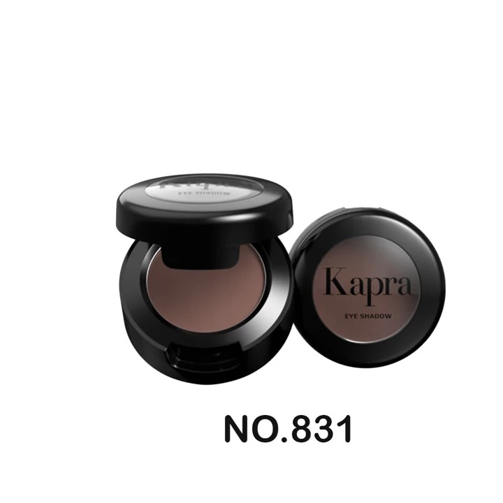 سایه چشم کاپرا نیو KAPRA NEW شماره 831