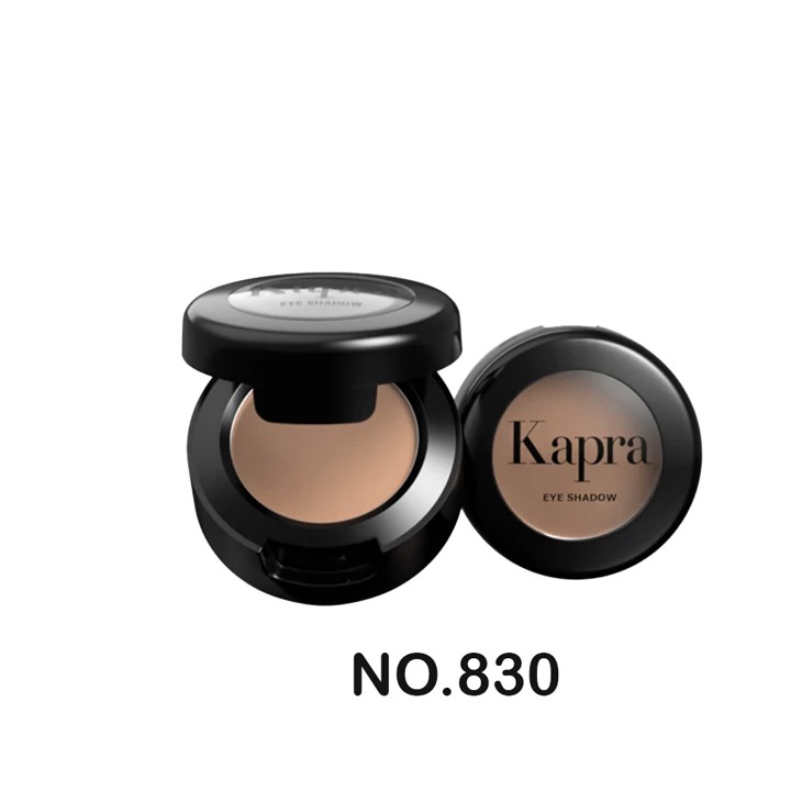 سایه چشم کاپرا نیو KAPRA NEW شماره 830