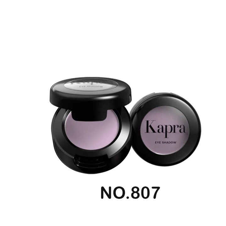 سایه چشم کاپرا نیو KAPRA NEW شماره 807