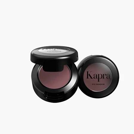 سایه چشم تک رنگ کاپرا کد 810