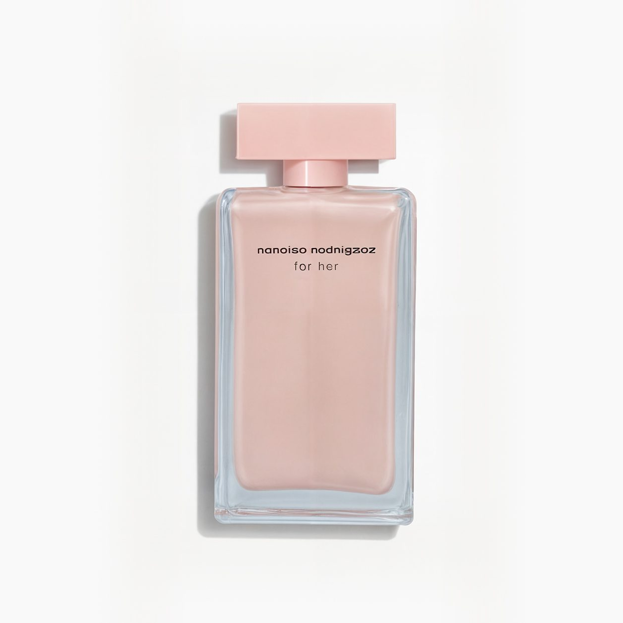 عطر نارسیسو پودری زنانه از نیم میل (0.5 میل) اسانس اورجینال لوزی سوئیس