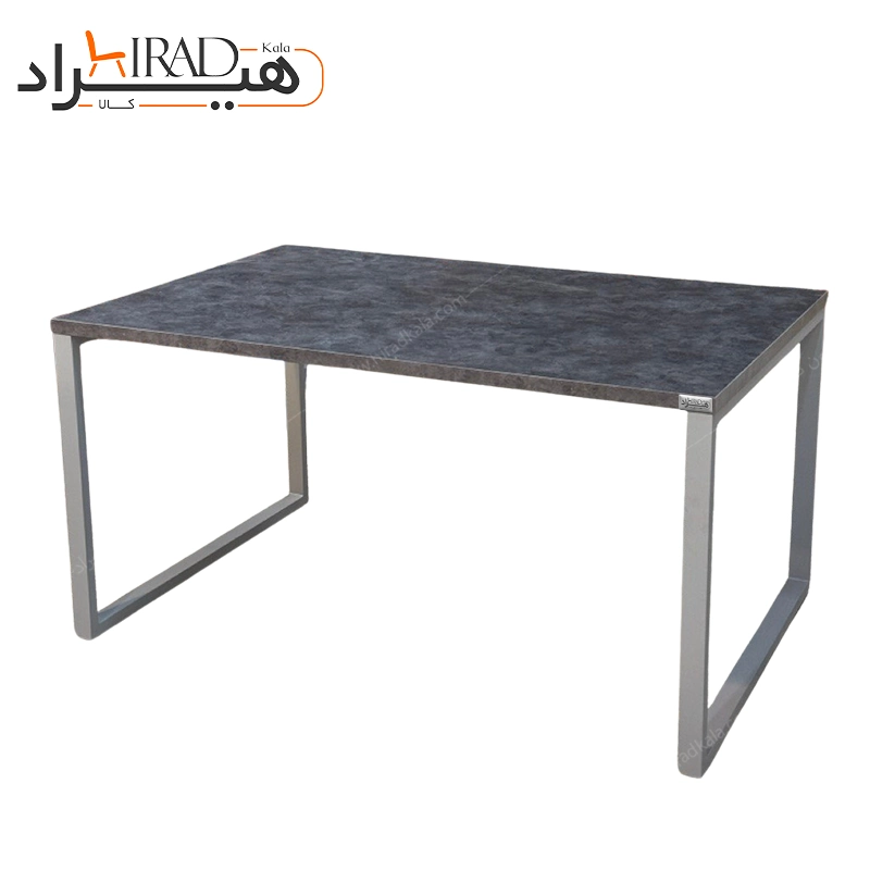 میز کنفرانس هیراد مدل CO108