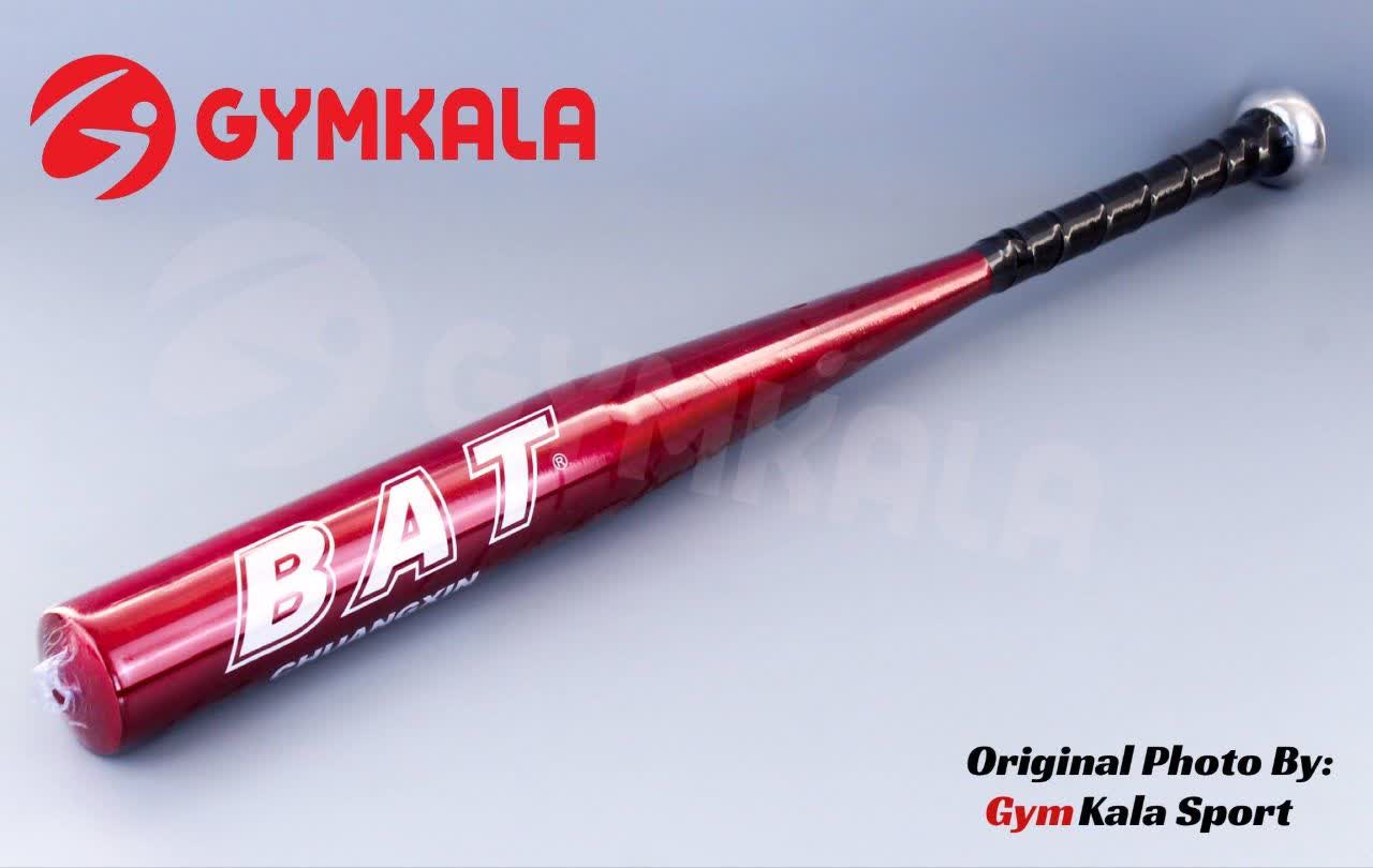 چوب بیسبال BAT