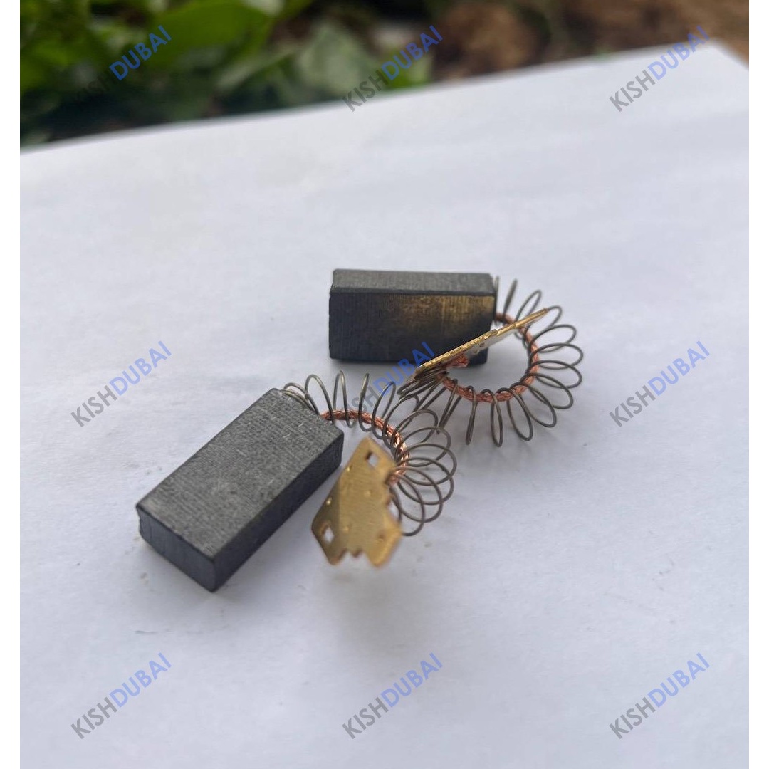 ذغال کارواش هوملایت 130 بار ذغال کارواش ریوبیajp-1600