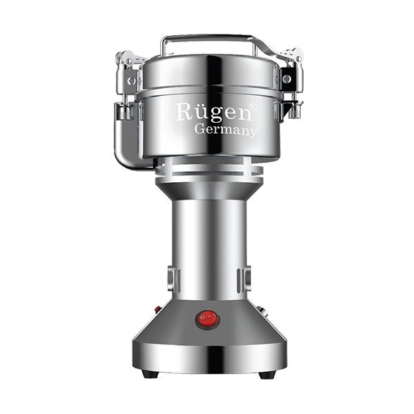 آسیاب صنعتی روگن استار مدل R -2850