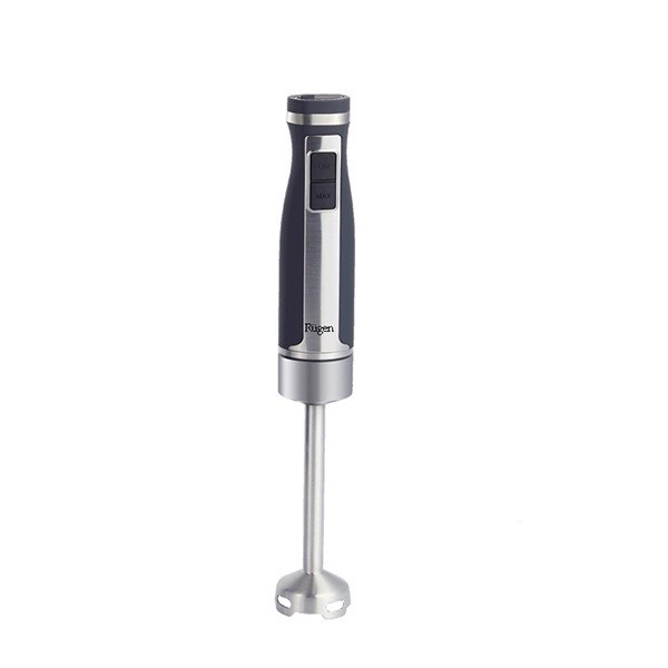 گوشت کوب برقی 1500 وات روگن استار مدل R -2235