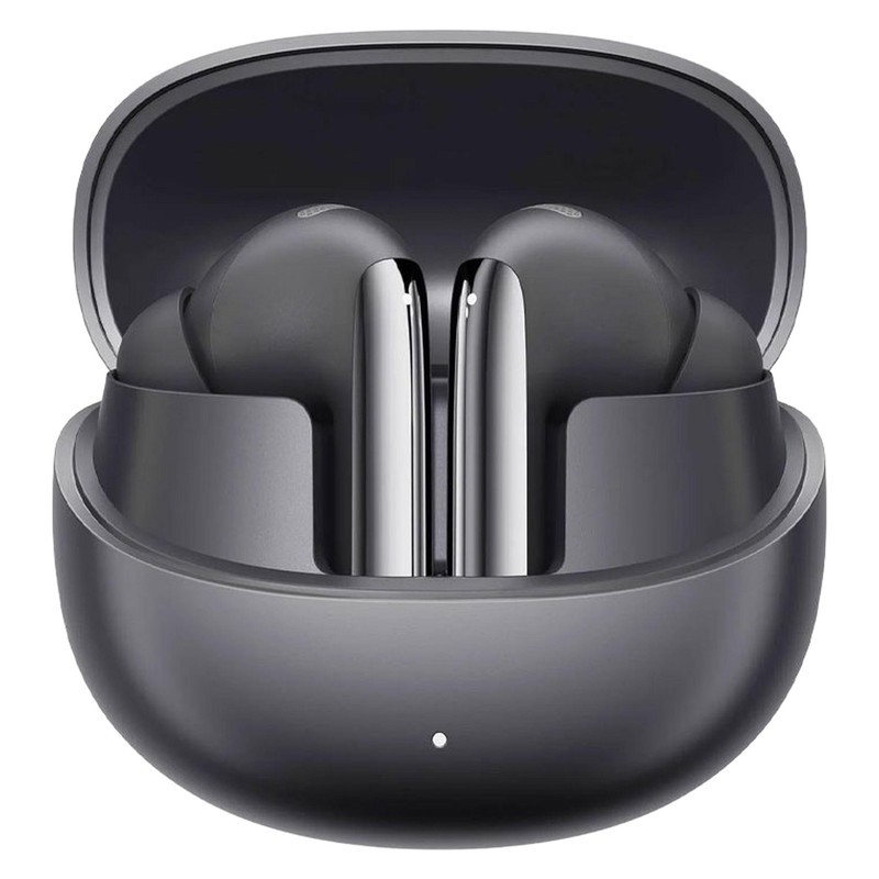 هدفون بلوتوثی کیو سی وای مدل Melobuds Pro HT08