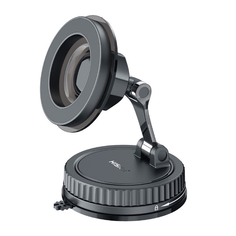 پایه نگهدارنده گوشی موبایل هیسکا مدل HK-2203