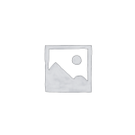 گردنبند سخت PIN MED سایز S