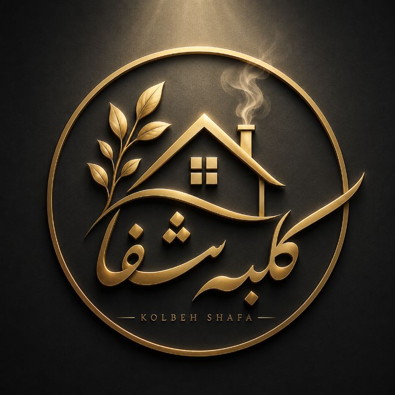حمیدرضا بهبهانی نژاد