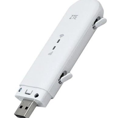 مودم یو اس بی ZTE 4G MF79U