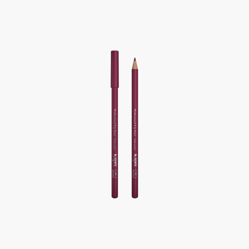 مداد لب کاپرا کد111