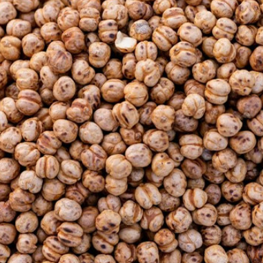 نخودچی دو آتیشه 250گرم