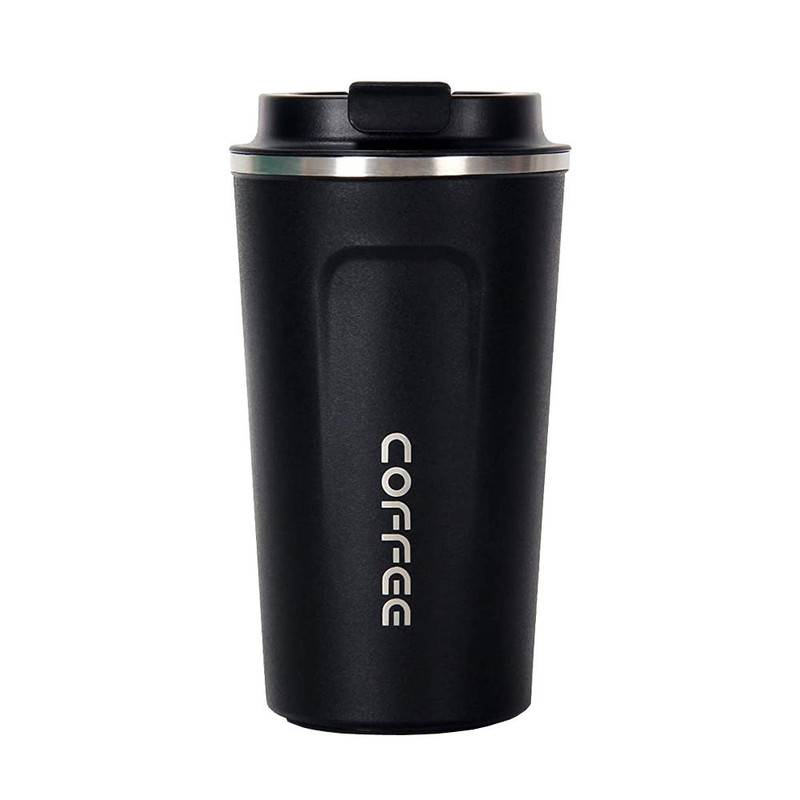 ماگ سفری مدل Co-51 گنجایش 0.510 لیتر
