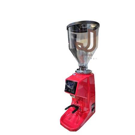 دستگاه آسیاب قهوه لواک 3022 luwak
