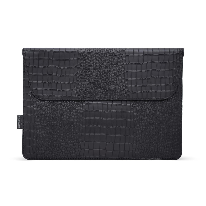 کاور لپتاپ پروین مدل LC25 مناسب برای Surface Laptop 7 15
