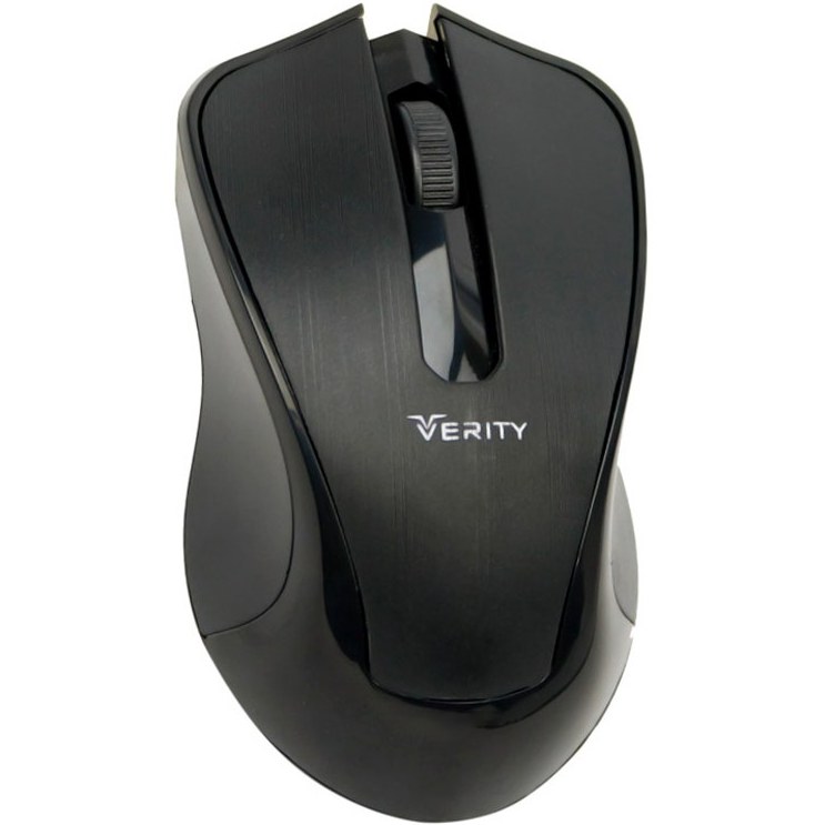 ماوس بیسیم وریتی مدل V-MS4119W