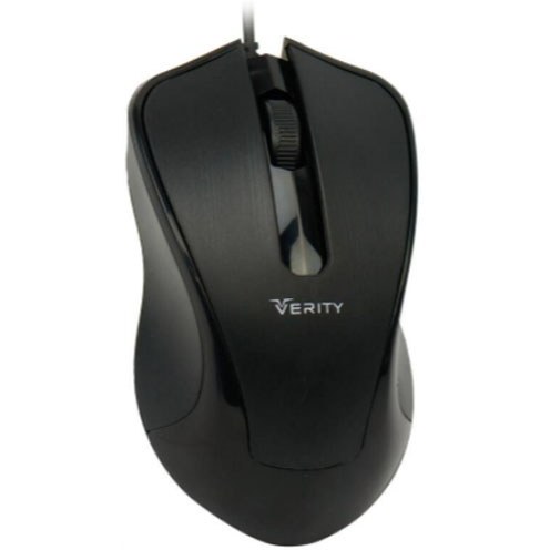 ماوس باسیم وریتی (Verity) مدل V-MS5141