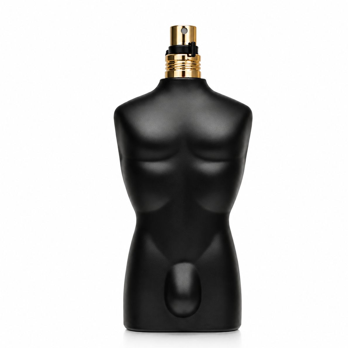 ژان پل گوتیه Ultra Men حجم 100 میل