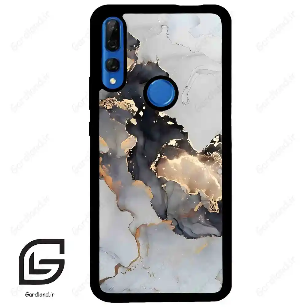 قاب گوشی هوآوی Y9 پرایم 2019 (Huawei Y9 Prime 2019 ) طرح ساده کد 2115 گادرلند نئو
