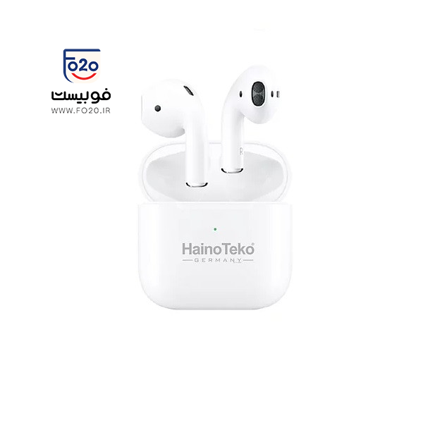 هندزفری بلوتوثی هاینوتکو مدل Air 1 mini