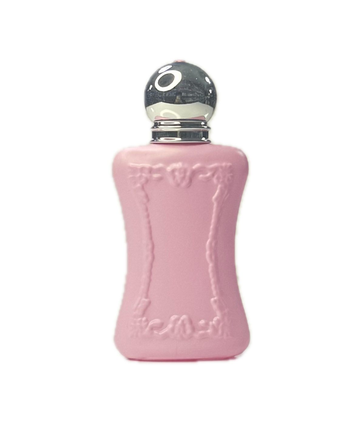 ادکلن مارلی دلینا برند اوشن تاپیکال حجم 30 میل