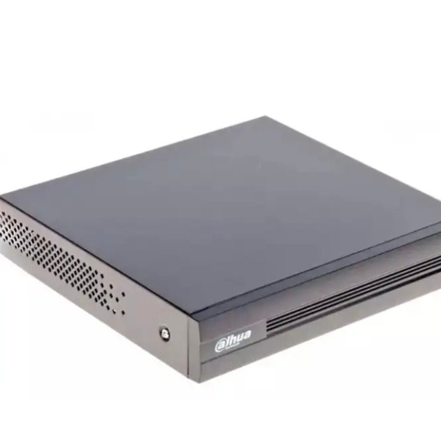 دستگاه دی وی آر 4 کانال داهوا مدل B1XVRD-104