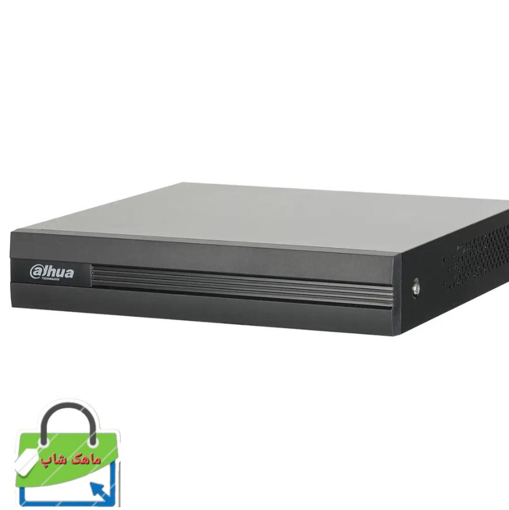ضبط کننده ویدیویی داهوا مدل 1-DH-XVR1B16