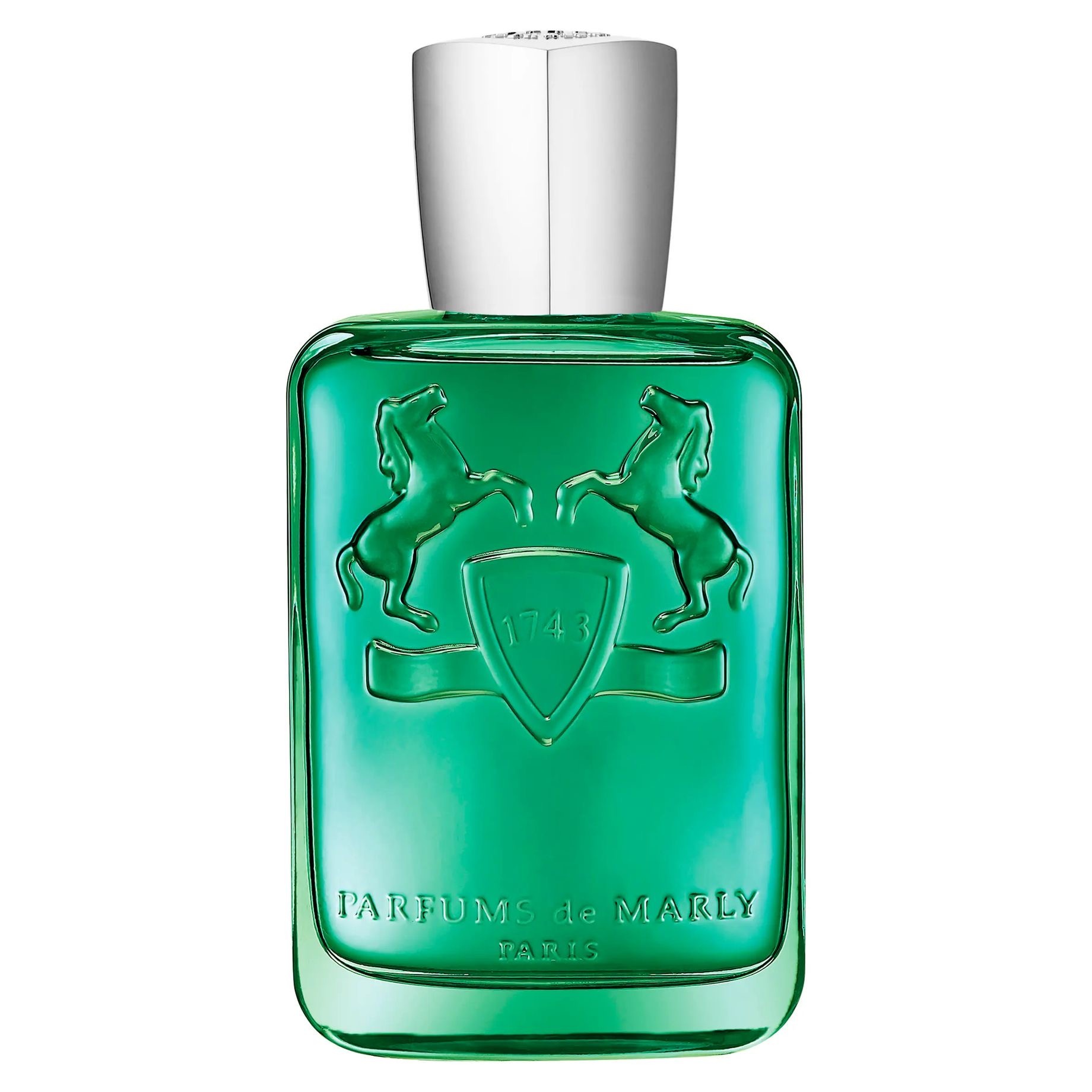 عطر پارفرمز د مارلی گرینلی